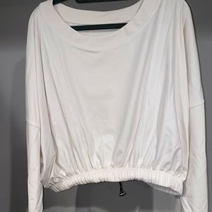 Balance Athletica Outlander Crew - True North Size Small